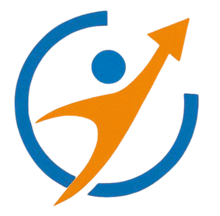 Logo Envie de sens - Bilan de compétences et orientation